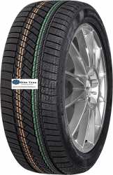 CONTINENTAL WINTERCONTACT TS830P 305/40R20 112V SUV FR (N0) XL