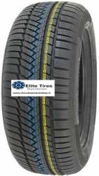 CONTINENTAL WINTERCONTACT TS850P 245/70R16 107T