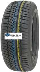 CONTINENTAL WINTERCONTACT TS850P SUV 275/30R20 97W