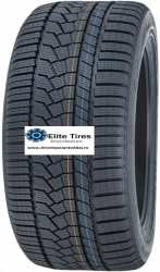 CONTINENTAL WINTERCONTACT TS860S 275/40R20 106V FR XL