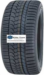 CONTINENTAL WINTERCONTACT TS860S 315/30R21 109V XL FR ND0 