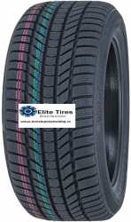 CONTINENTAL WINTERCONTACT TS870P 245/45R19 102V XL