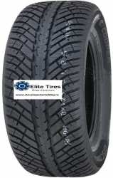 COOPER DISCOVERER WINTER 225/50R18 99V XL 