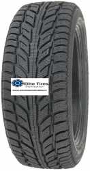 COOPER WEATHERMASTER WSC 215/60R17 96T 