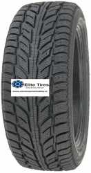 COOPER WEATHERMASTER WSC 225/75R16 104T 