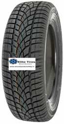 DUNLOP WINTER SPORT 3D 255/45R20 101V AO