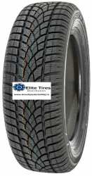 DUNLOP WINTER SPORT 3D AO MFS 235/50R19 103H XL