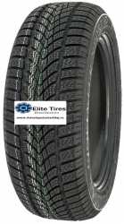 DUNLOP WINTER SPORT 4D 225/55R18 102H XL