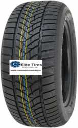 DUNLOP WINTER SPORT 5 SUV 215/70R16 100T