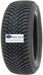 FALKEN EUROWINTER HS01 215/45R20 95T