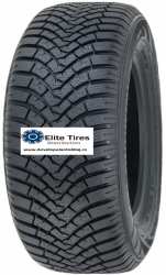 FALKEN EUROWINTER HS01 SUV 275/40R20 102V RUNFLAT