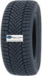 FALKEN EUROWINTER HS02 215/55R18 99V XL