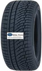 FALKEN EUROWINTER HS02 PRO 225/50R18 99V XL