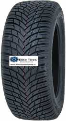 FIRESTONE WINTERHAWK 4 215/60R17 96H