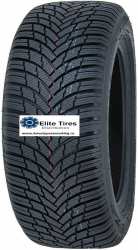 FIRESTONE WINTERHAWK 4 235/40R19 96V XL