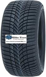 GITI GITIWINTER W2 225/55R17 101V