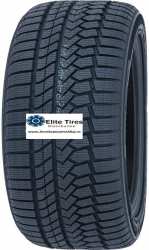 GOODRIDE Z507 225/50R18 99V