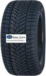 GOODYEAR ULTRA GRIP PERFORMANCE+ SUV 275/40R21 107V XL