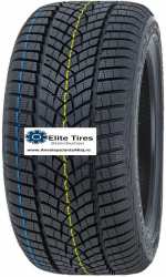 GOODYEAR ULTRAGRIP PERFORMANCE+ 235/55R19 105H MO XL 