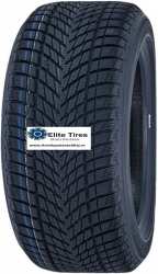 GOODYEAR ULTRAGRIP PERFORMANCE 3 225/50R18 99V XL FR 