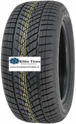 GOODYEAR ULTRAGRIP PERFORMANCE G1 SUV 245/50R19 105V XL