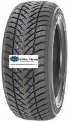 GOODYEAR ULTRAGRIP SUV 265/65R17 112T