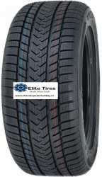 GRIPMAX PRO WINTER XL 245/50R19 105V