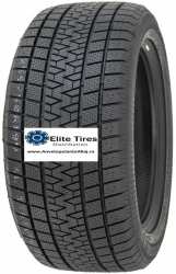 GRIPMAX STATURE M/S 215/65R16 102H XL