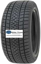 GRIPMAX STATURE M/S 235/70R16 109T