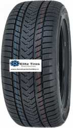 GRIPMAX STATUS PRO WINTER 245/40R21 100V XL