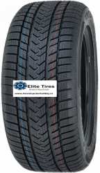 GRIPMAX STATUS PRO WINTER 285/45R20 112V