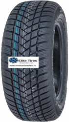 GT RADIAL WINTER PRO 2 SUV EVO 215/70R16 100H