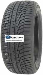 HANKOOK W320A WINTER I*CEPT EVO2 SUV 225/70R16 103H