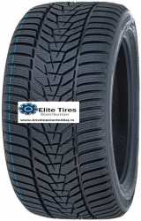 HANKOOK W330A WINTER I*CEPT EVO3 X 235/50R18 101V