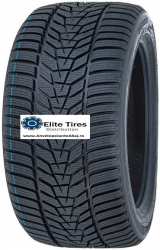 HANKOOK W330A WINTER I*CEPT EVO3 X 235/60R17 106H XL