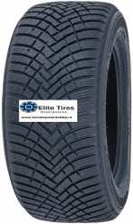 HANKOOK W462 WINTER I*CEPT RS3 215/65R16 98H