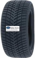 INFINITY ECOZEN PLUS XL 215/60R17 100V