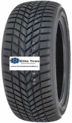 INFINITY ECOZEN PLUS XL 235/55R17 103V