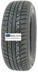 KINGSTAR SW40 215/65R16 98H