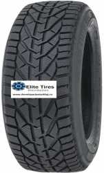 KORMORAN SUV SNOW XL 265/65R17 116H