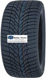 KUMHO WP52 WINTERCRAFT 215/65R16 98H 