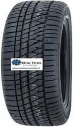 KUMHO WS71 WINTERCRAFT SUV 205/70R15 96T