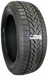 LASSA COMPETUS WINTER 2+ 225/60R18 100H