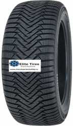 LAUFENN I FIT LW31+ 215/65R16 98H