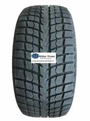 LINGLONG GREEN MAX WINTER ICE I 15 SUV 225/65R17 106T XL