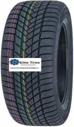 MATADOR MP93 NORDICCA 225/50R18 99V XL FR 