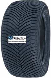 MICHELIN ALPIN 7 215/60R17 96H