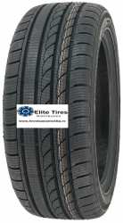 MINERVA S220 255/55R18 109H