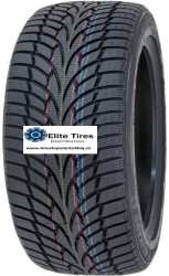 NANKANG SNOW VIVA SV3 225/55R18 102V XL