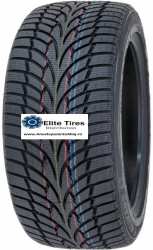 NANKANG SNOW VIVA SV3 XL 285/45R19 111V